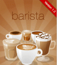Barista