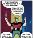 Comics