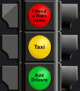 Designated Driver