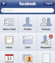 Facebook