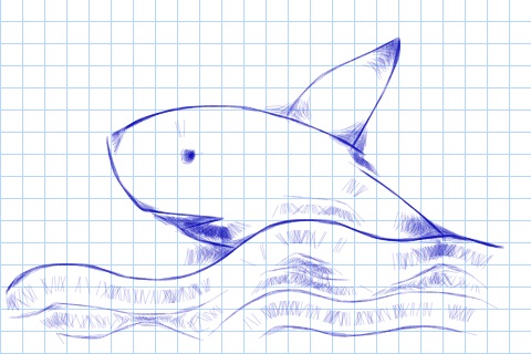 LiveSketch