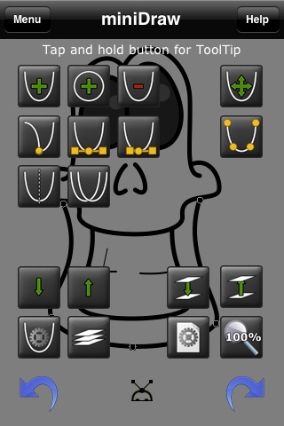 miniDraw