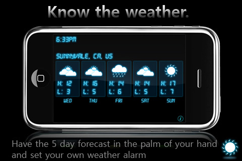 DigiClock Pro