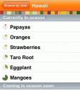Locavore