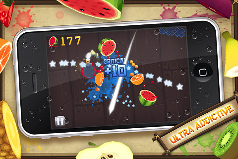 app fruit ninja logo