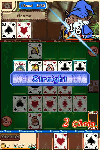 poker fighter review