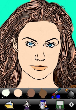 ToonPAINT