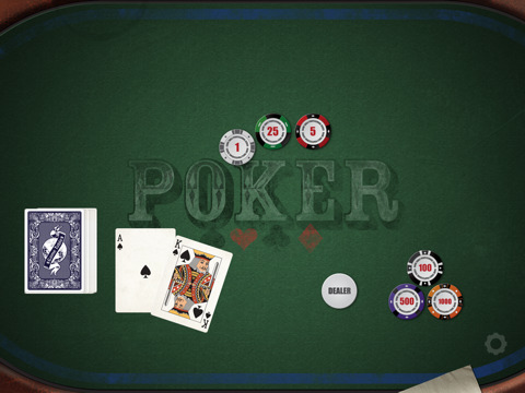 Eve high power slot modules Pokern texas holdem kostenlos spielen