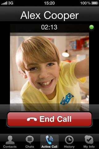 skype 800 skype 800