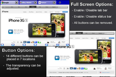 safari 5.1.10 youtube full screen not supported safari 5.1.10 youtube full screen not supported