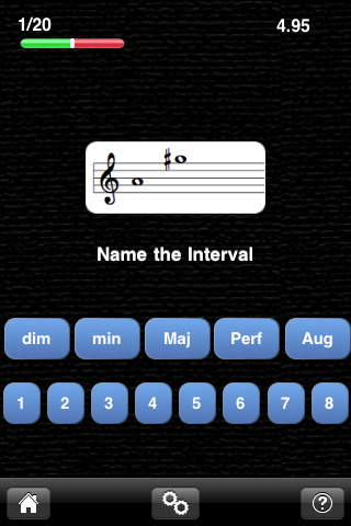 Image Result For Music Theory Pro App Review Image Result For Music Theory Pro App Review