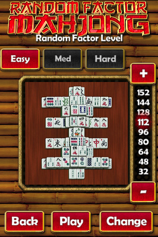 for iphone download Mahjong Free free