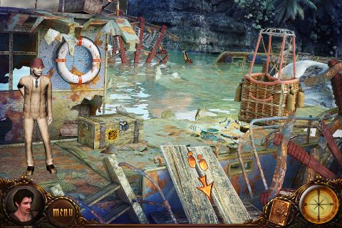 Witch Hunters: Full Moon Ceremony - Review All About