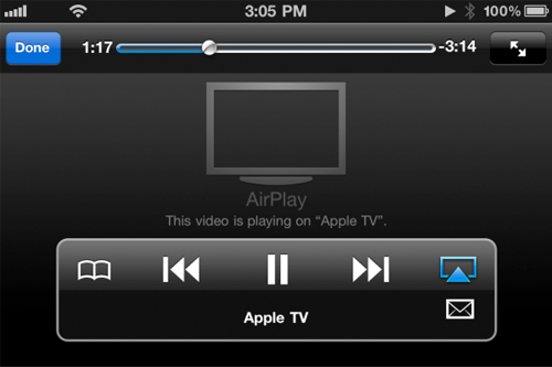 AirVideoEnabler