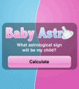 Baby Astro