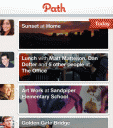 Path