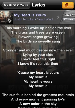 Soundhound ∞