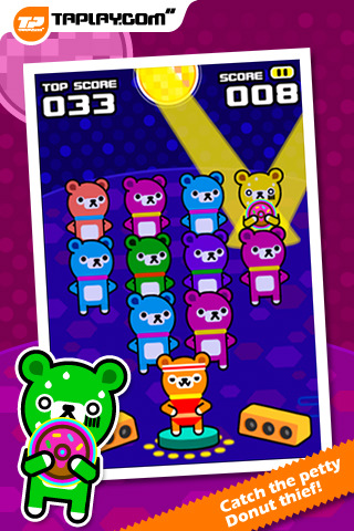 Games donutdancetappibear.jpg