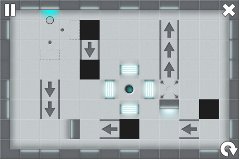 Games portaball.jpg