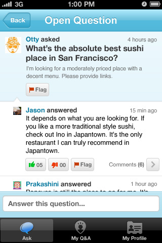 Ask.com