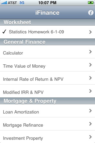 mortgage amortization calculator. get mortgage amortization