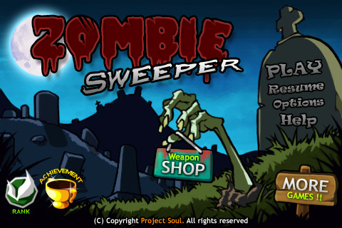 http://i.appsafari.com/wp-content/uploads/2011/03/zombiesweeper_2.jpg