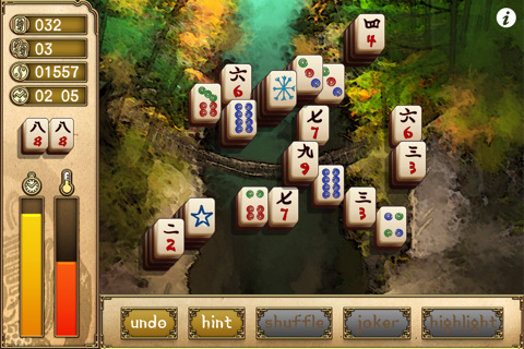 Mahjong Free for iphone instal Mahjong Free for iphone instal