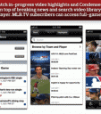 MLB.com At Bat 11