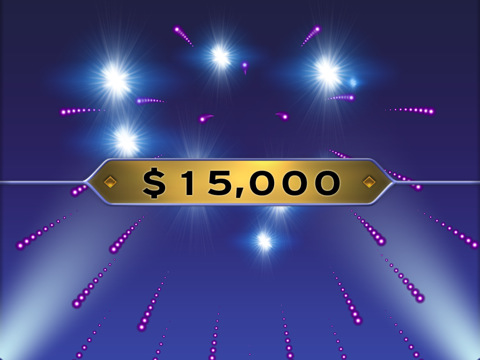 Millionaire Trivia for ios download free