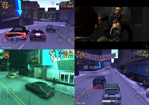 http://i.appsafari.com/wp-content/uploads/2011/12/grandtheftauto3.jpg