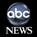 ABC News for iPad