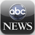 ABC News Website