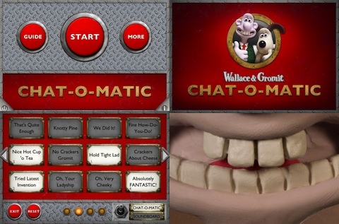 chatom chat El primer sistema de chat en español, diviertete y conoce amigos de todo el mundo. chatom chat El primer sistema de chat en español, diviertete y conoce amigos de todo el mundo.