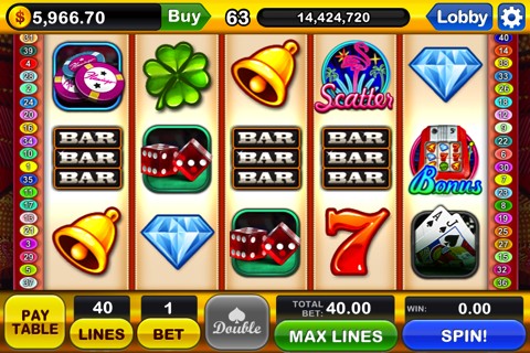 Club player casino promotions