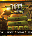 101 Airborne
