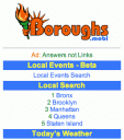Boroughs