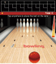 IONBowling