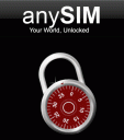 AnySIM