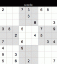 Lunarware Sudoku