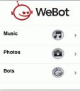 WeBot