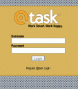 @task
