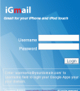 iGmail