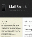 iJailBreak