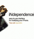 iNdependence 