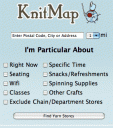 Knitmap