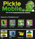 Pickle Mobile