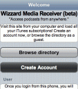 Wizard Media