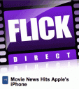 FlickDirect