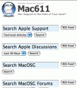 Mac 611