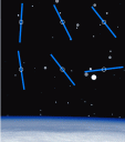 AstroPhysics LevelPack for iPhysics